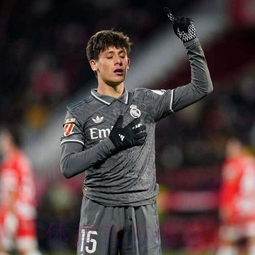 居莱尔在皇马近十次助攻中 有9次都是投喂姆巴佩 居莱尔在皇马近十次助攻中 有9次都是投喂姆巴佩