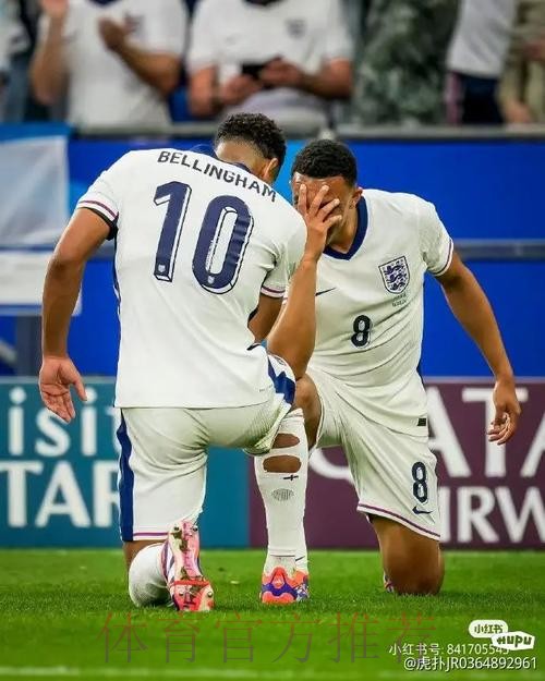 贝林与麦迪逊视频通话送祝福:回归后会更出色! 贝林与麦迪逊视频通话送祝福:回归后会更出色!