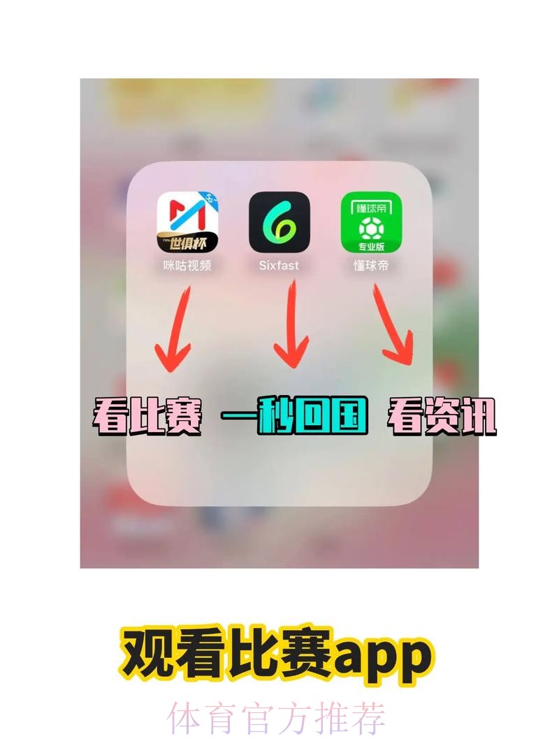 世界杯法国梅西战术分析完整指南