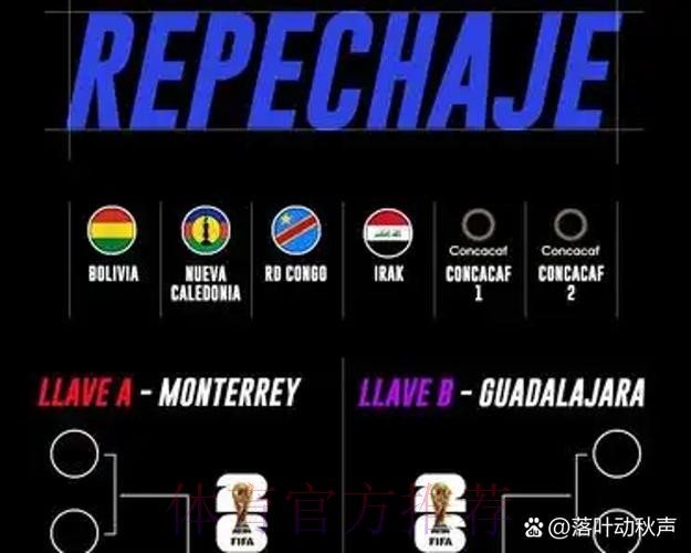 2026世界杯比利时姆巴佩比赛时间全面分析 2026世界杯比利时姆巴佩比赛时间全面分析