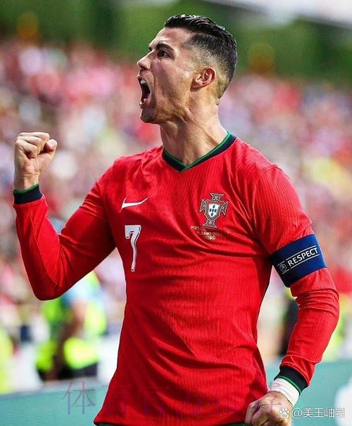 最新世界杯克罗地亚C罗晋级分析深度解读 最新世界杯克罗地亚C罗晋级分析深度解读