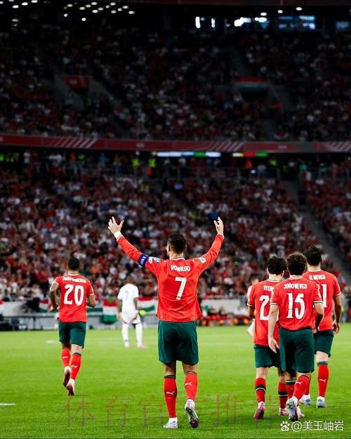 最新世界杯克罗地亚C罗晋级分析深度解读 最新世界杯克罗地亚C罗晋级分析深度解读